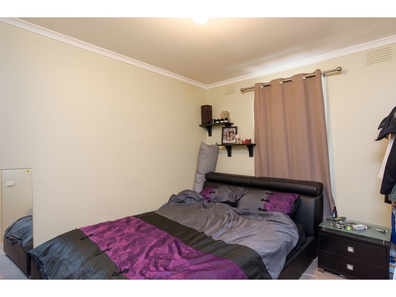 32 North Road, Lilydale VIC 3140