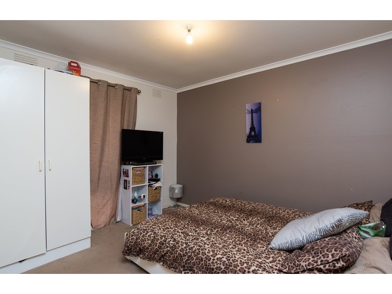 32 North Road, Lilydale VIC 3140