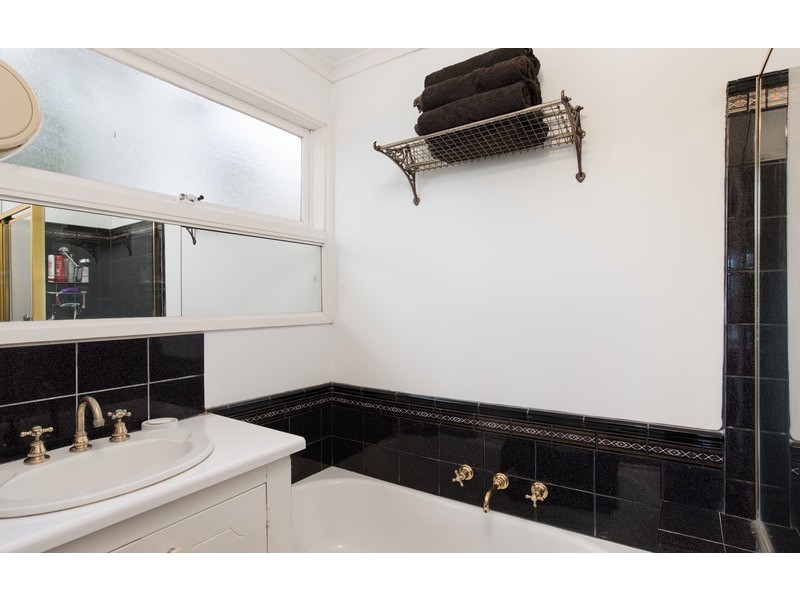 32 North Road, Lilydale VIC 3140