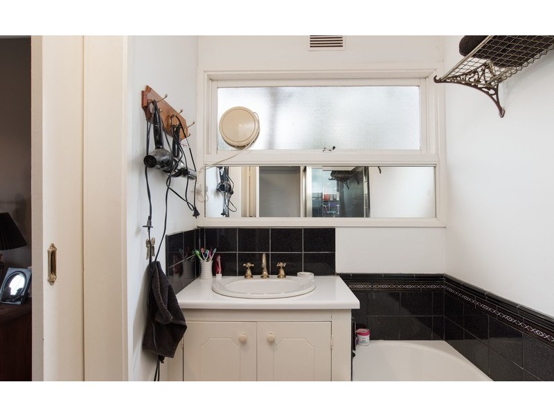 32 North Road, Lilydale VIC 3140