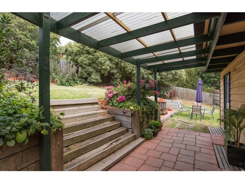 32 North Road, Lilydale VIC 3140