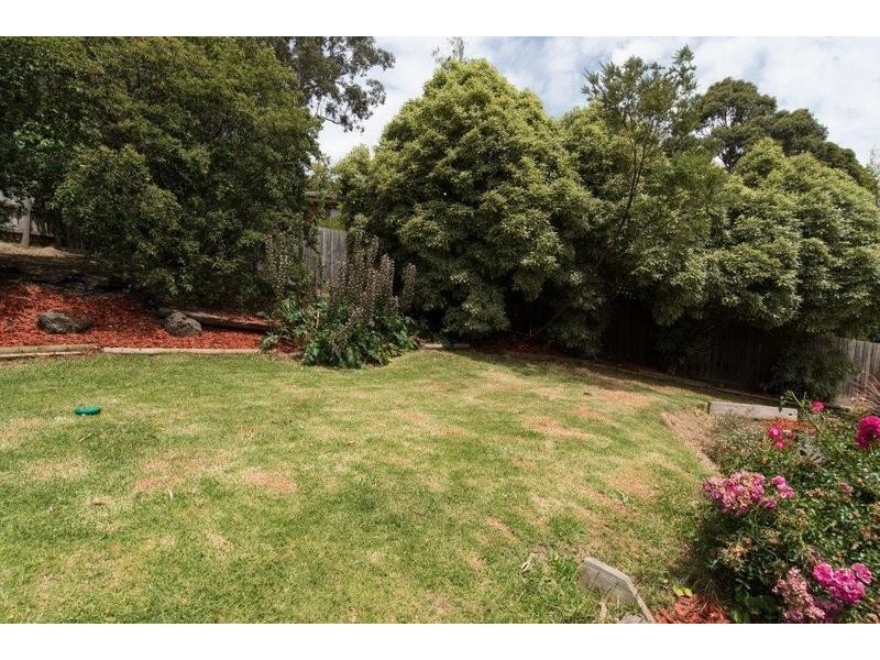 32 North Road, Lilydale VIC 3140