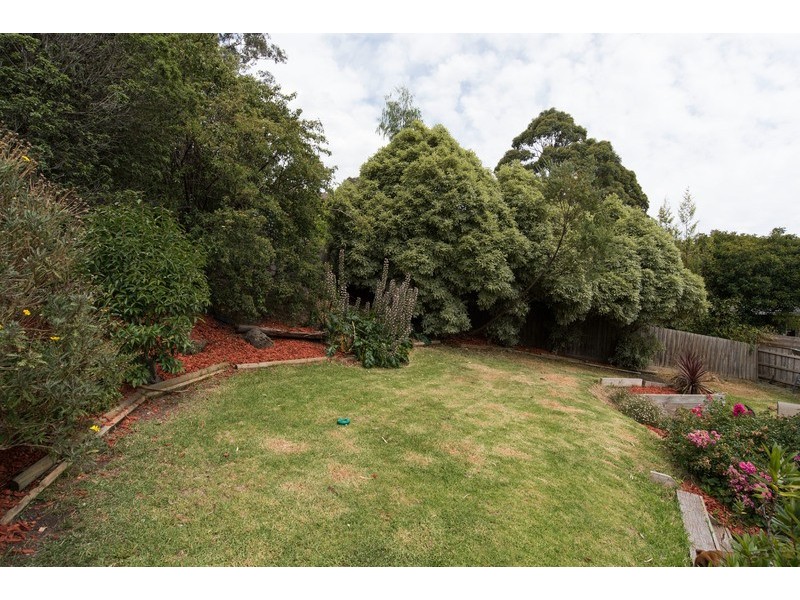32 North Road, Lilydale VIC 3140