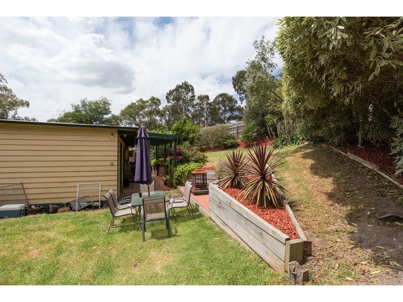 32 North Road, Lilydale VIC 3140