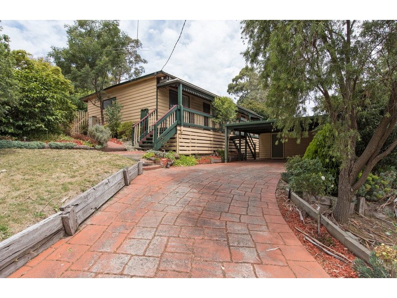 32 North Road, Lilydale VIC 3140