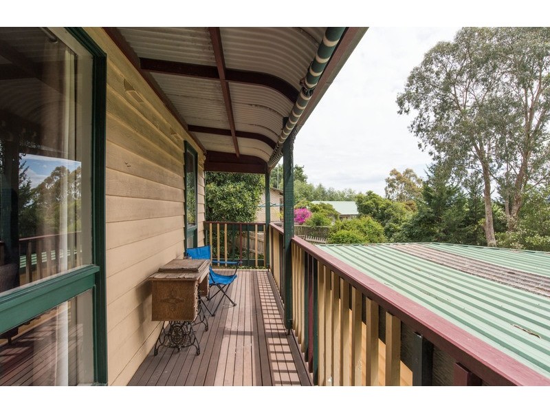 32 North Road, Lilydale VIC 3140