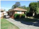 6/104 Sherlock Road, Mooroolbark VIC 3138