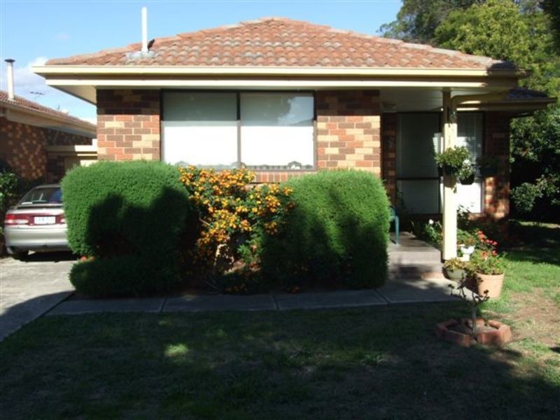 6/104 Sherlock Road, Mooroolbark VIC 3138