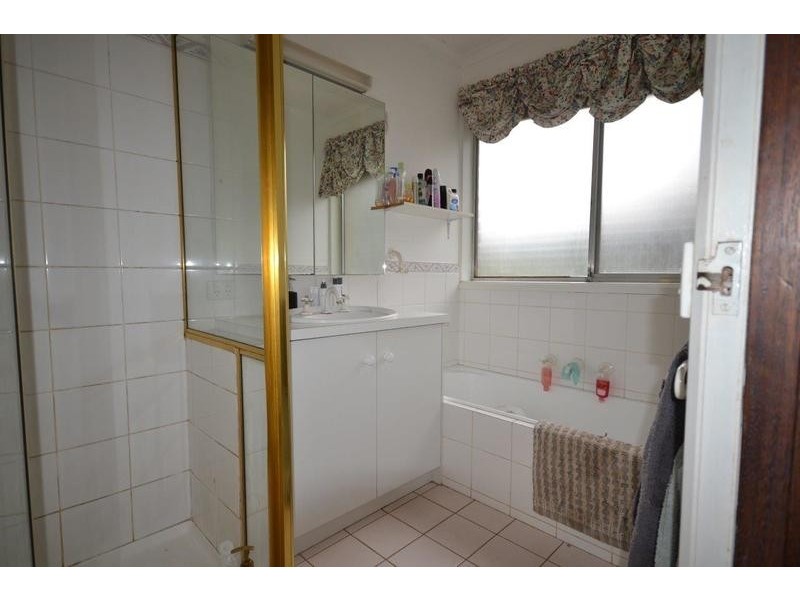 20 Avalon Street, Mooroolbark VIC 3138