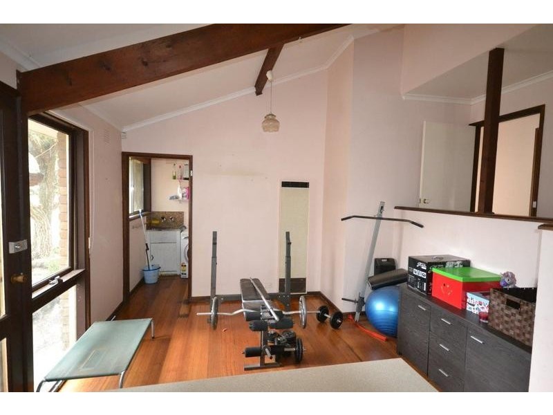 20 Avalon Street, Mooroolbark VIC 3138