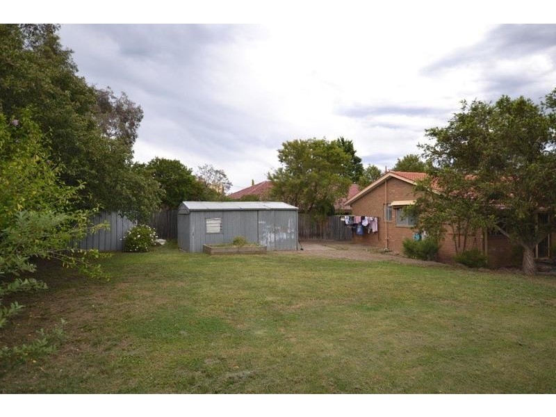 20 Avalon Street, Mooroolbark VIC 3138