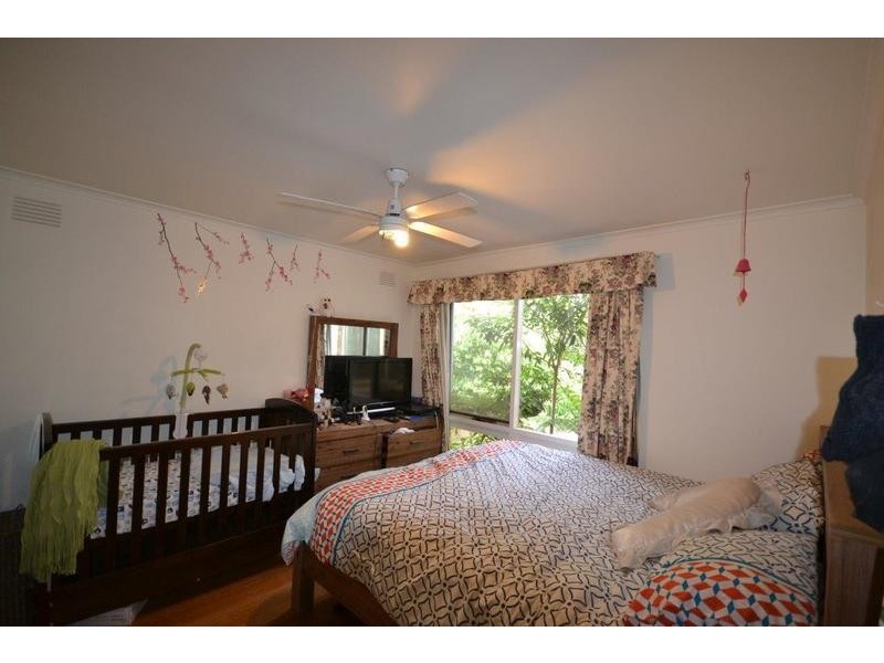 20 Avalon Street, Mooroolbark VIC 3138