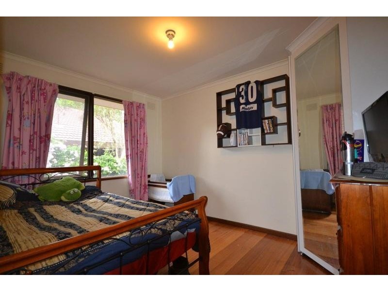 20 Avalon Street, Mooroolbark VIC 3138