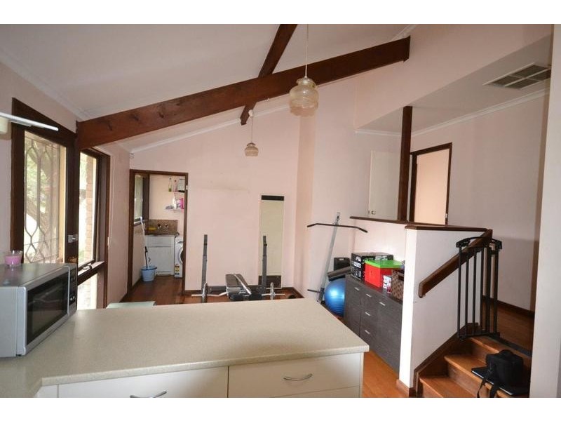 20 Avalon Street, Mooroolbark VIC 3138