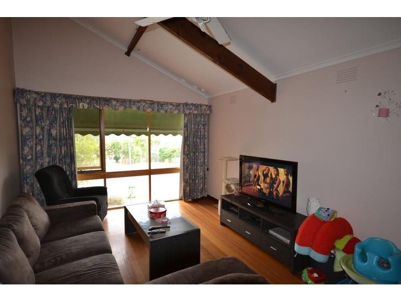 20 Avalon Street, Mooroolbark VIC 3138