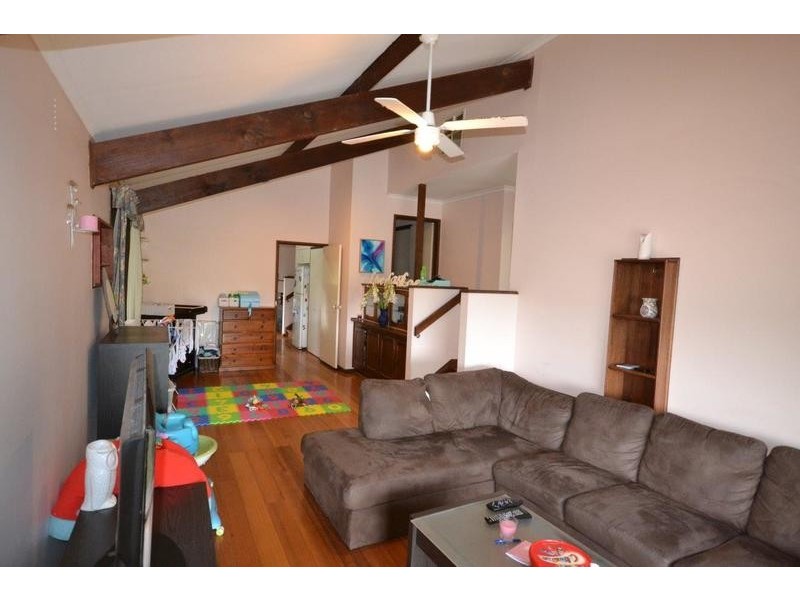 20 Avalon Street, Mooroolbark VIC 3138