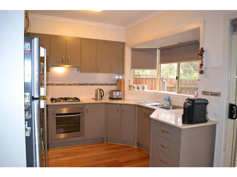 1/22 Charles Street, Mooroolbark VIC 3138