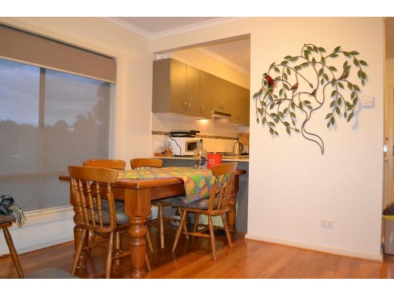 1/22 Charles Street, Mooroolbark VIC 3138