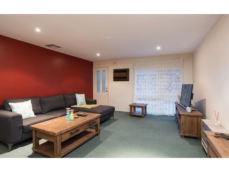 8/79 Bayswater Road, Croydon VIC 3136