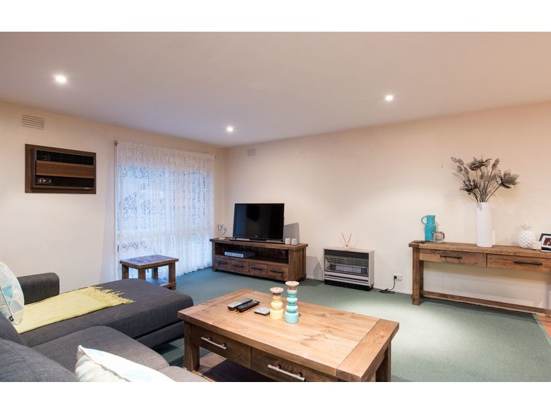 8/79 Bayswater Road, Croydon VIC 3136