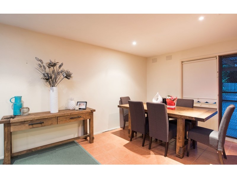 8/79 Bayswater Road, Croydon VIC 3136