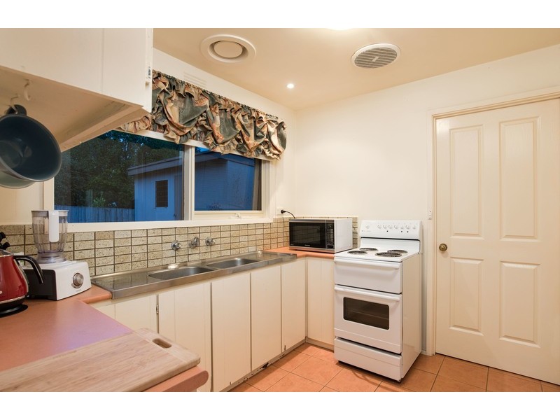 8/79 Bayswater Road, Croydon VIC 3136