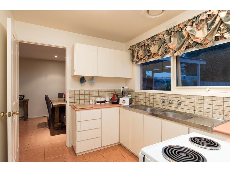 8/79 Bayswater Road, Croydon VIC 3136