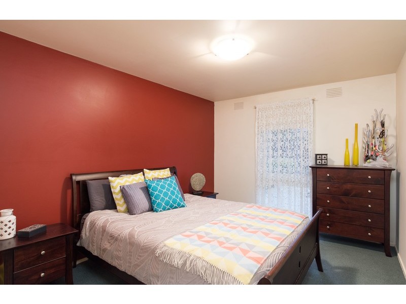 8/79 Bayswater Road, Croydon VIC 3136