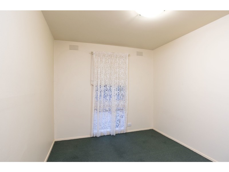 8/79 Bayswater Road, Croydon VIC 3136