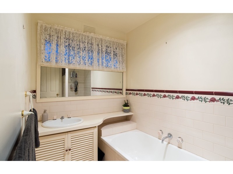 8/79 Bayswater Road, Croydon VIC 3136