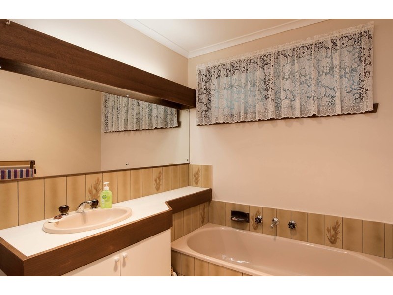 194 Queens Road, Silvan VIC 3795