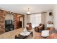 194 Queens Road, Silvan VIC 3795