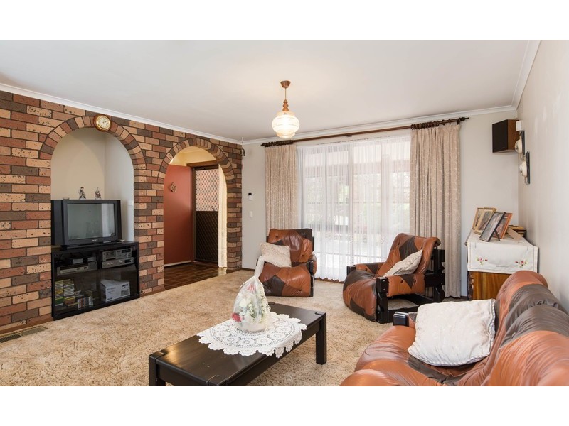 194 Queens Road, Silvan VIC 3795