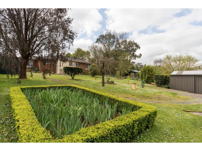 194 Queens Road, Silvan VIC 3795