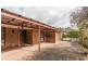 194 Queens Road, Silvan VIC 3795