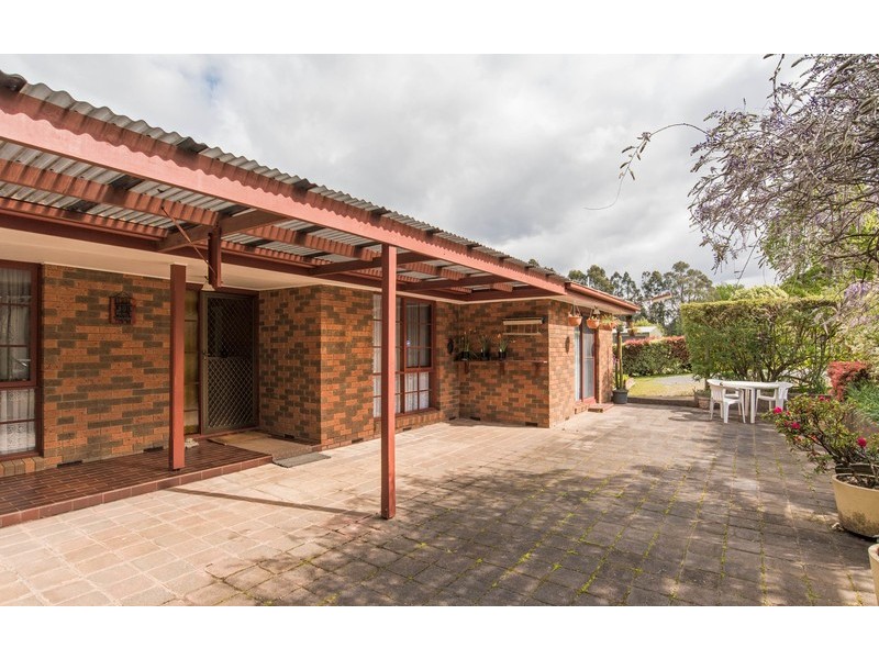 194 Queens Road, Silvan VIC 3795