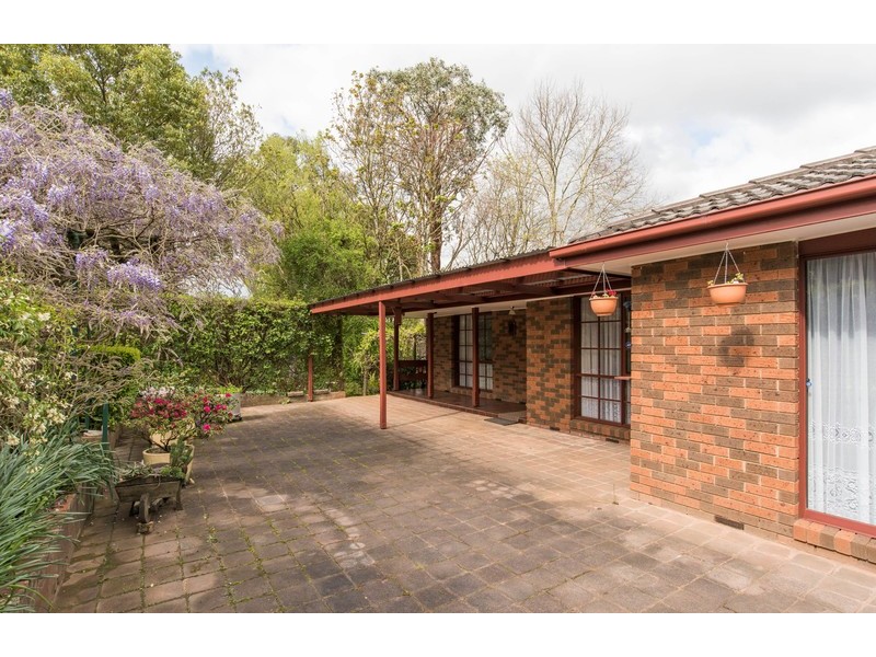194 Queens Road, Silvan VIC 3795