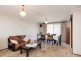 194 Queens Road, Silvan VIC 3795