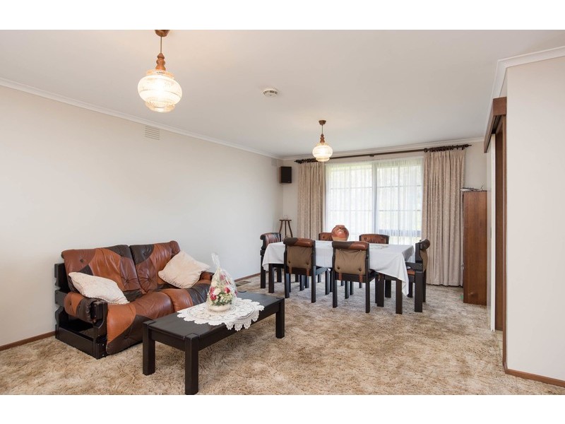 194 Queens Road, Silvan VIC 3795
