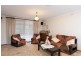 194 Queens Road, Silvan VIC 3795