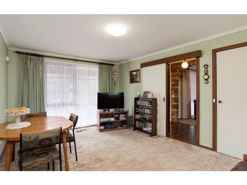 194 Queens Road, Silvan VIC 3795