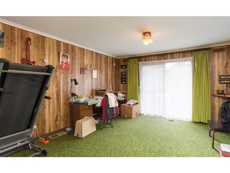 194 Queens Road, Silvan VIC 3795