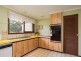 194 Queens Road, Silvan VIC 3795