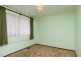194 Queens Road, Silvan VIC 3795