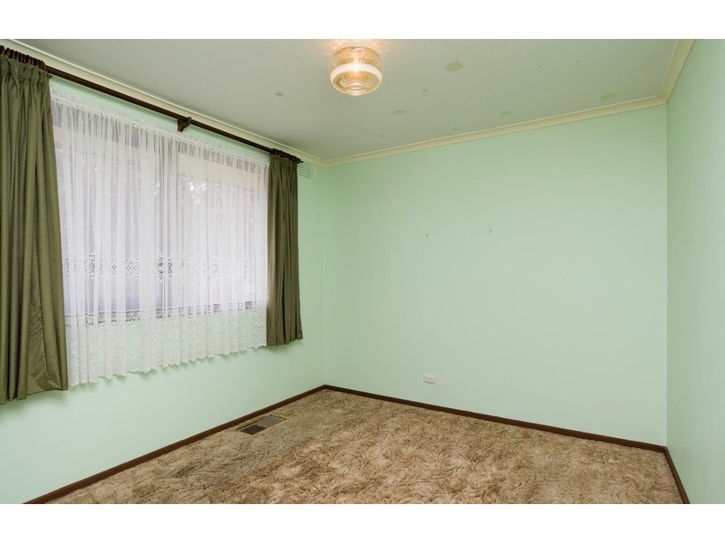 194 Queens Road, Silvan VIC 3795