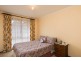 194 Queens Road, Silvan VIC 3795