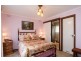 194 Queens Road, Silvan VIC 3795