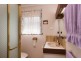 194 Queens Road, Silvan VIC 3795