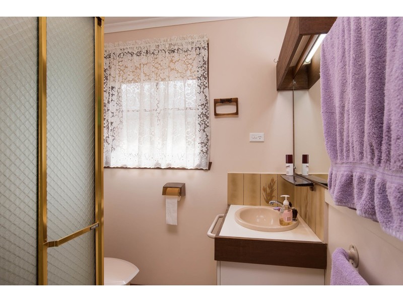 194 Queens Road, Silvan VIC 3795