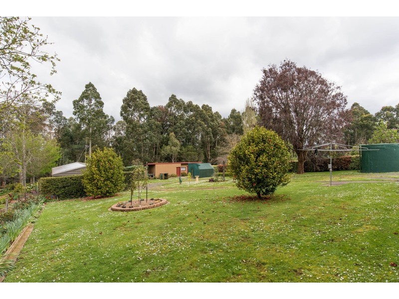 194 Queens Road, Silvan VIC 3795